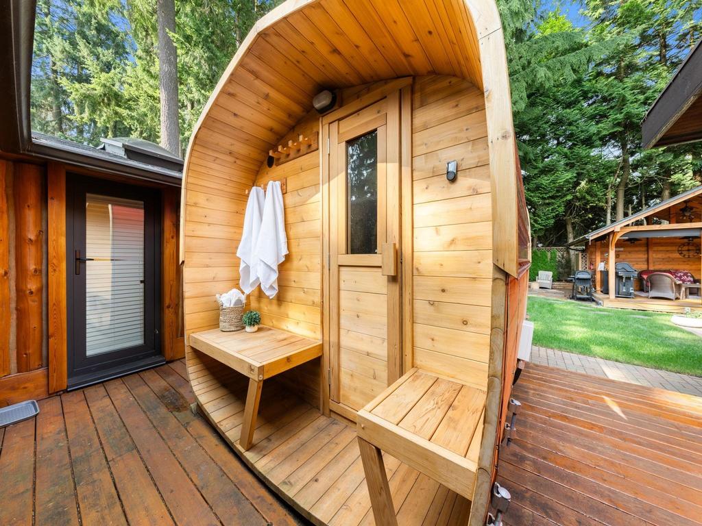 Listing Image for R3108336