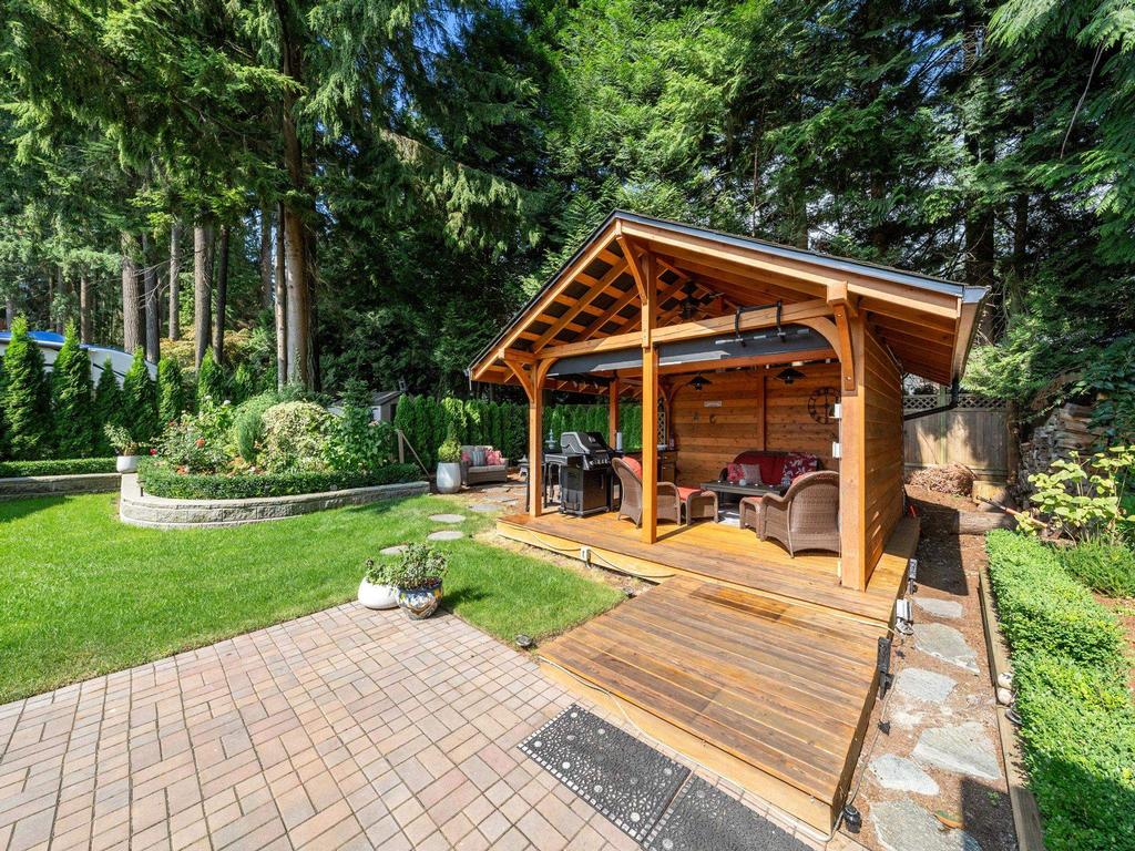 Listing Image for R3108336