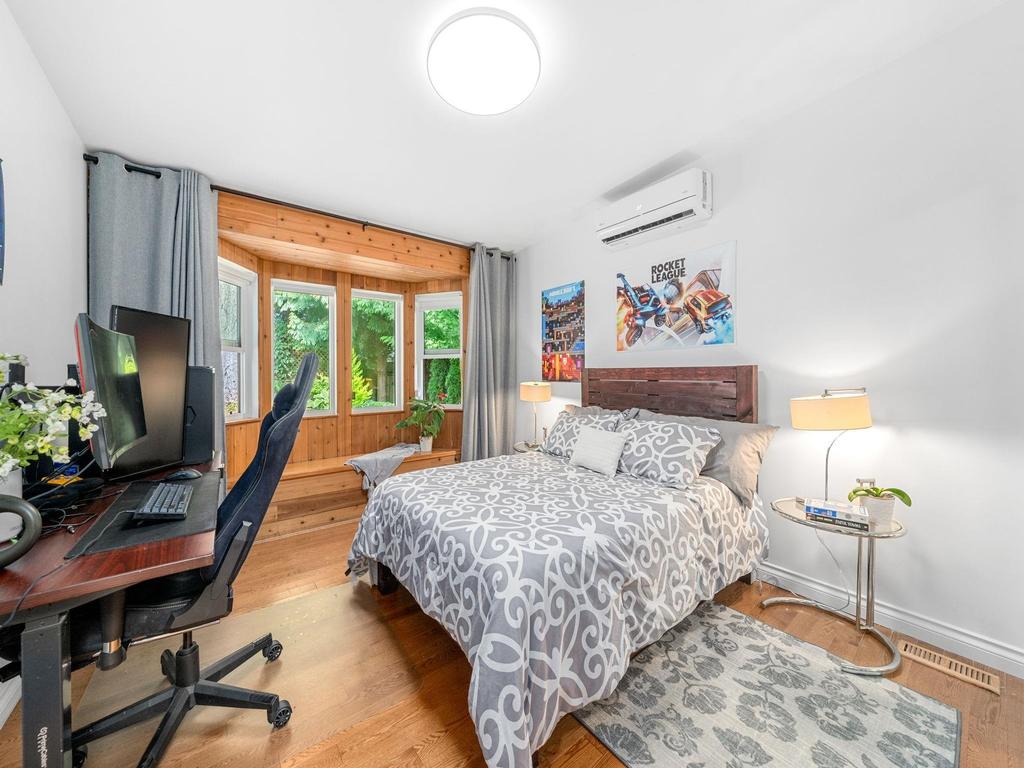 Listing Image for R3108336