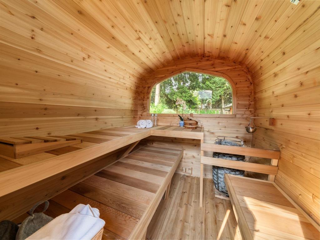 Listing Image for R3108336