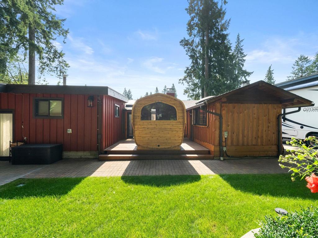 Listing Image for R3108336