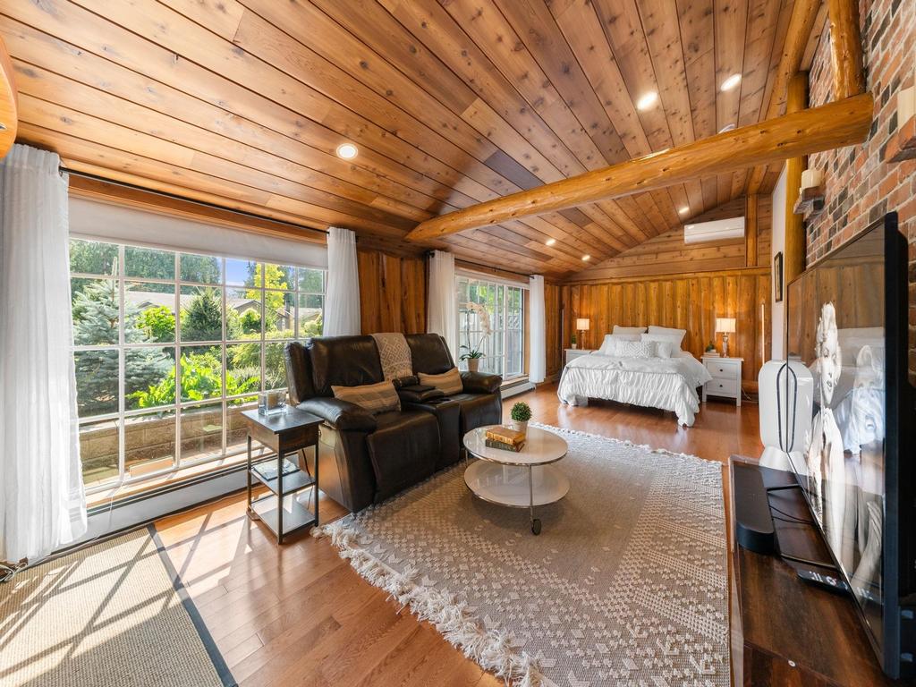 Listing Image for R3108336