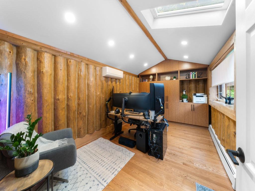 Listing Image for R3108336