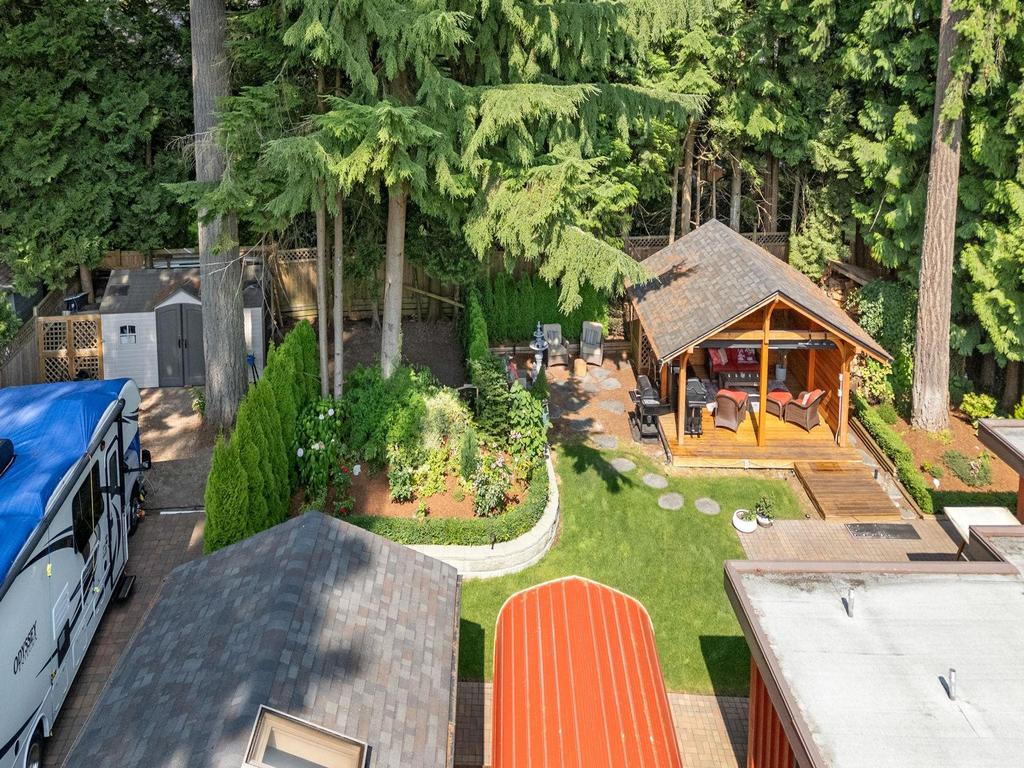 Listing Image for R3108336