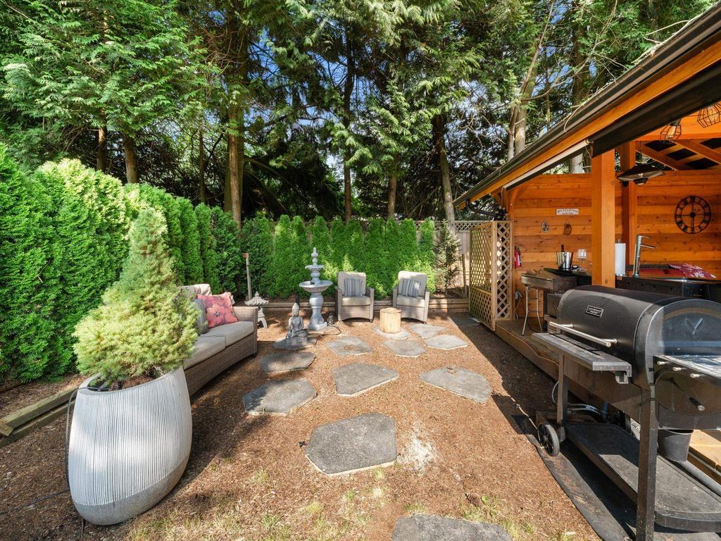 Listing Image for R3108336