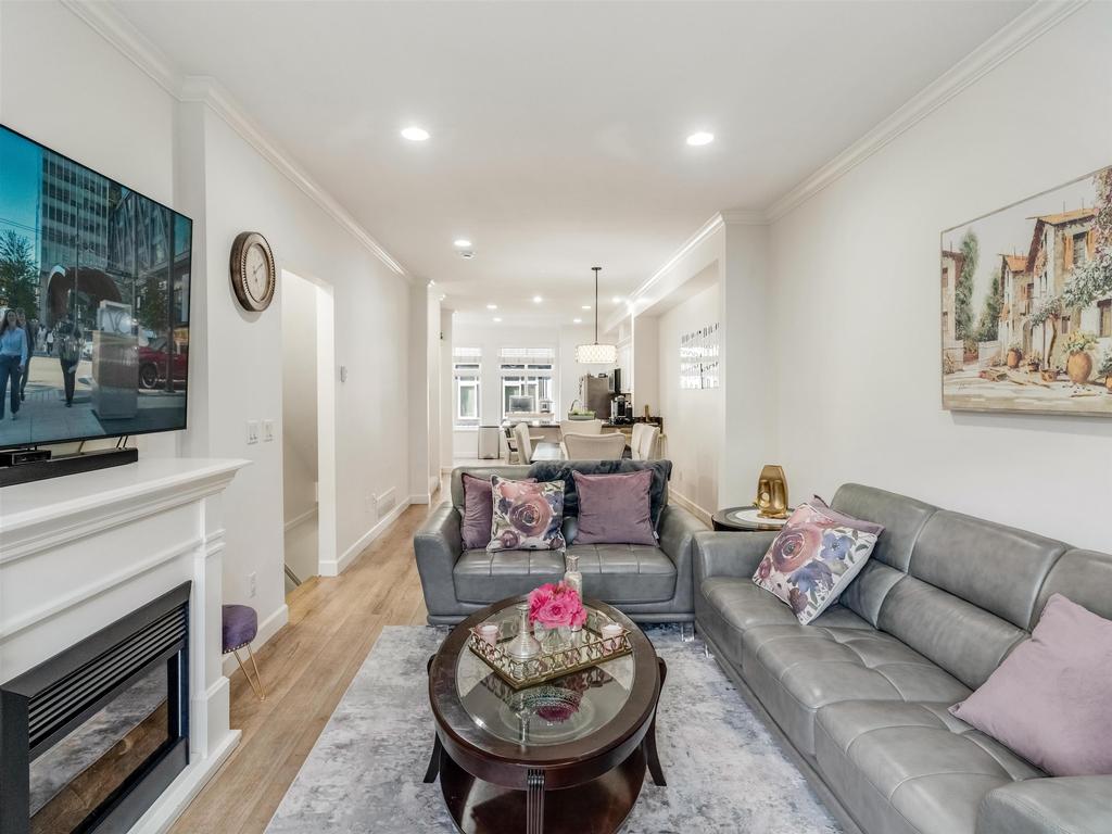 Listing Image for R3108340