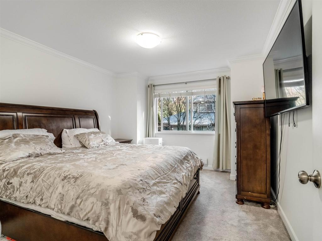 Listing Image for R3108340