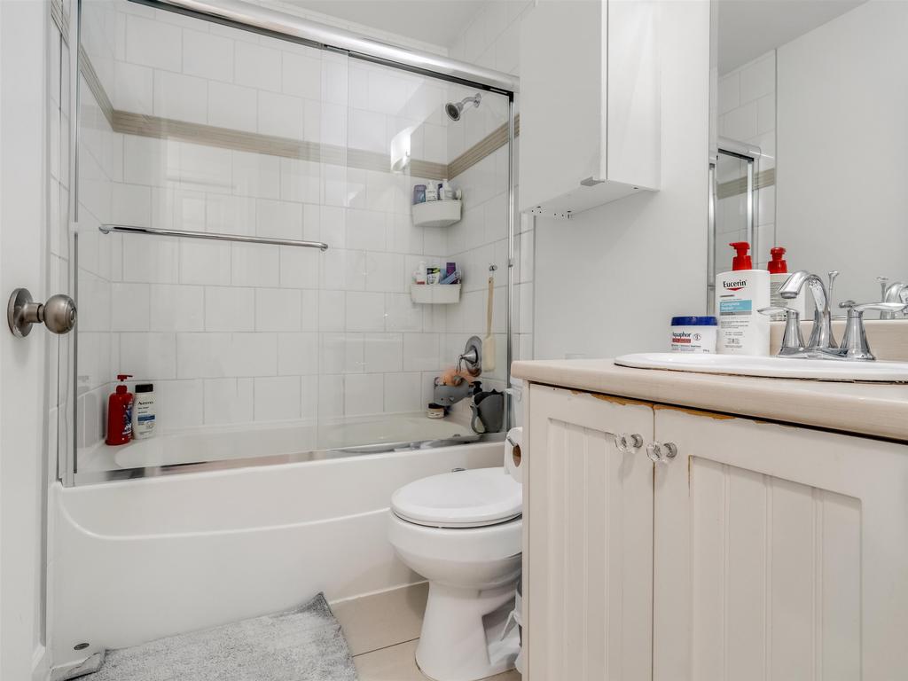 Listing Image for R3108340