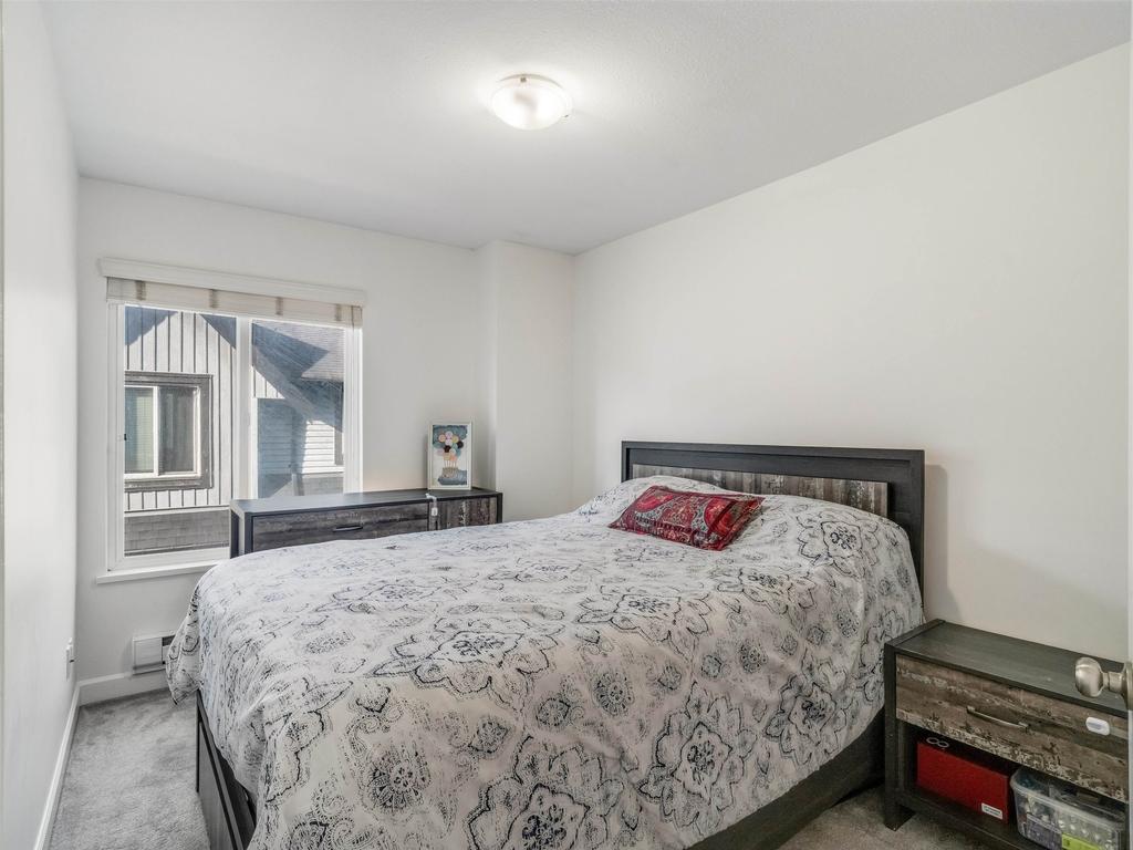 Listing Image for R3108340