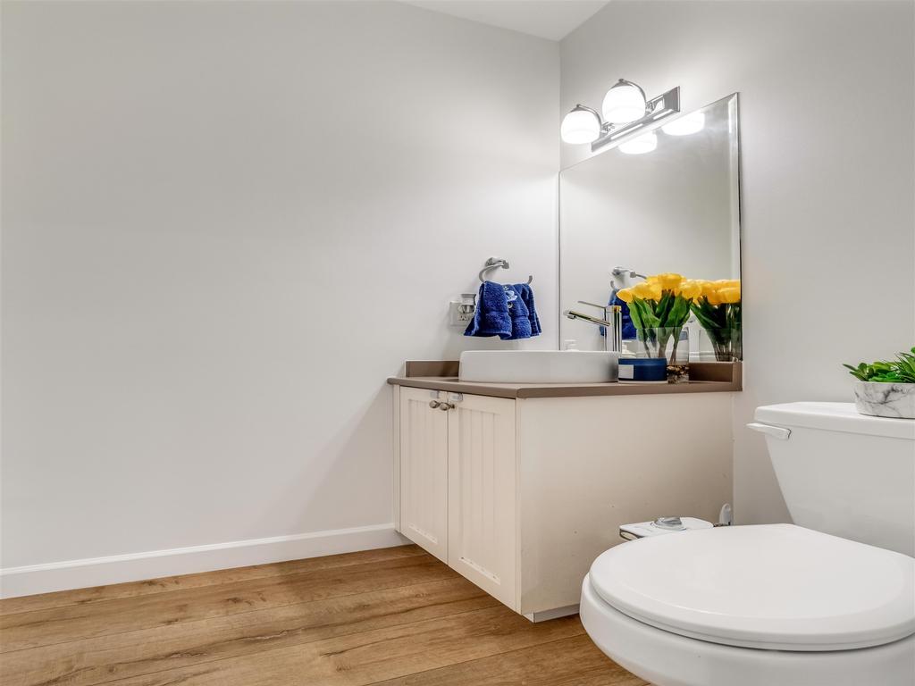 Listing Image for R3108340