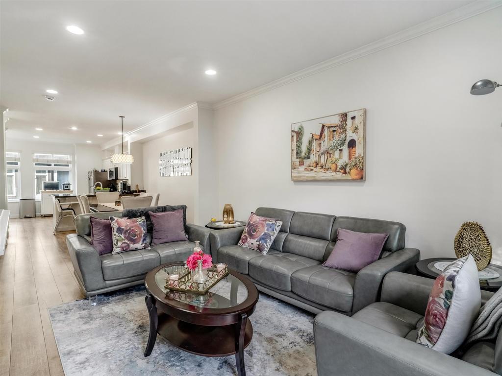 Listing Image for R3108340