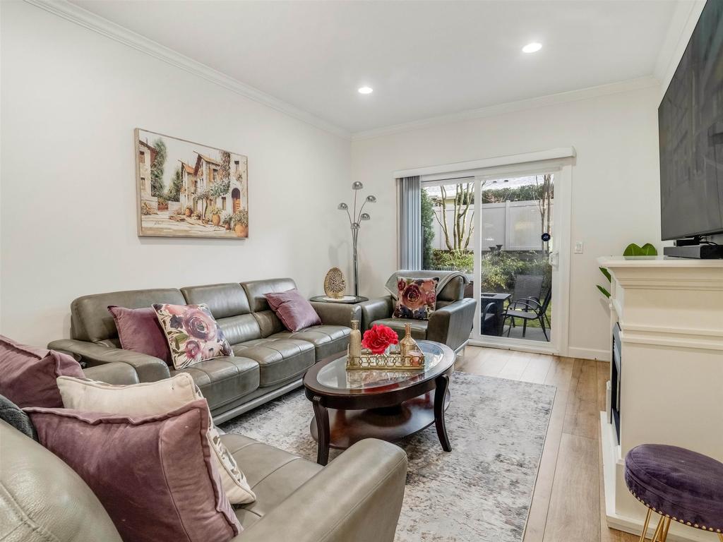 Listing Image for R3108340