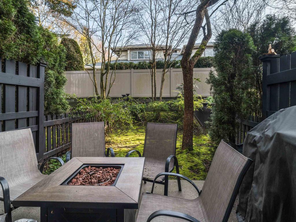 Listing Image for R3108340