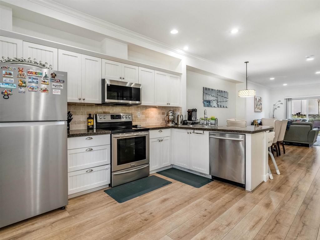 Listing Image for R3108340