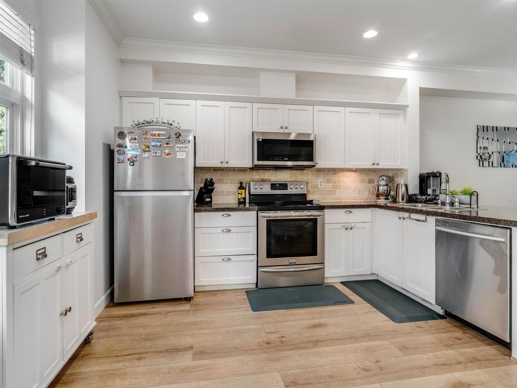 Listing Image for R3108340