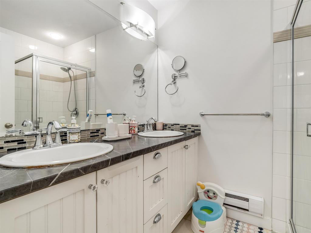 Listing Image for R3108340