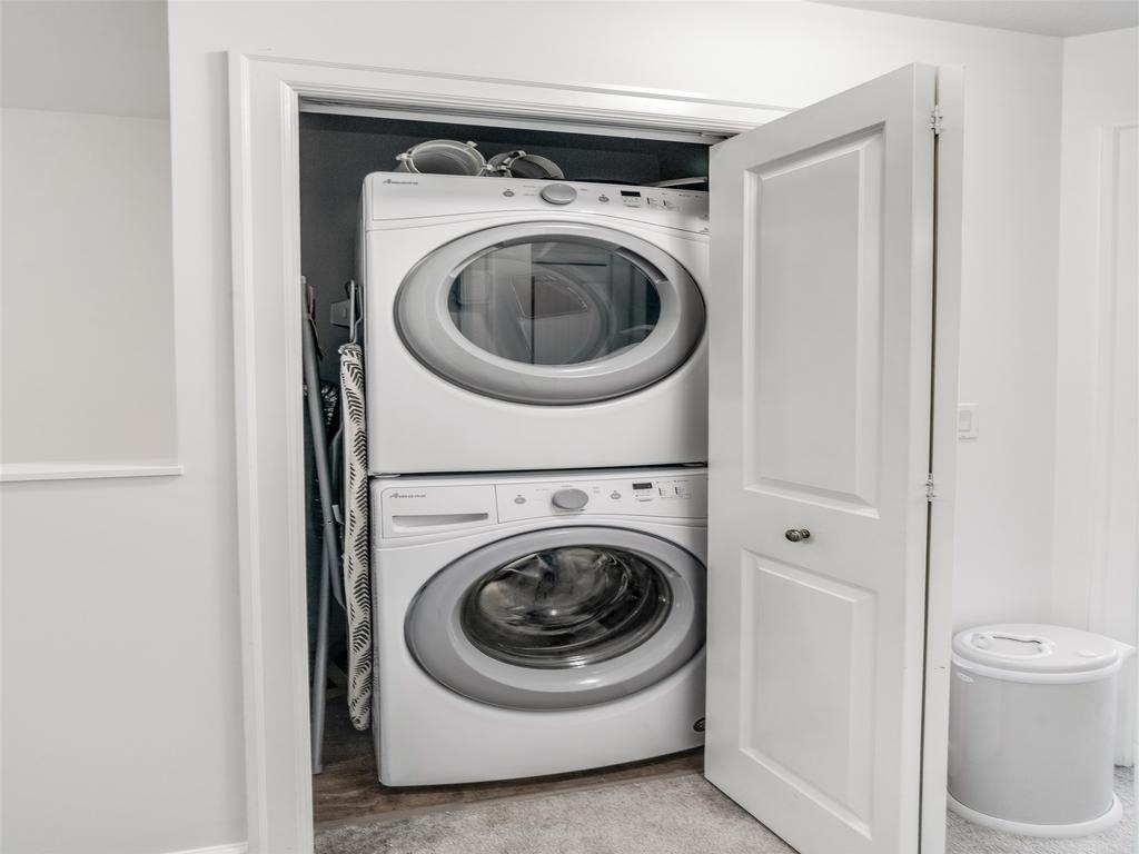 Listing Image for R3108340