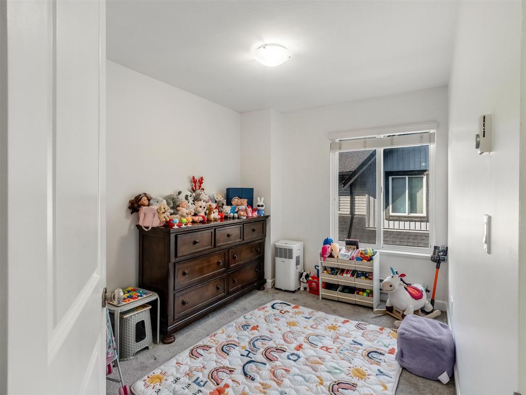 Listing Image for R3108340