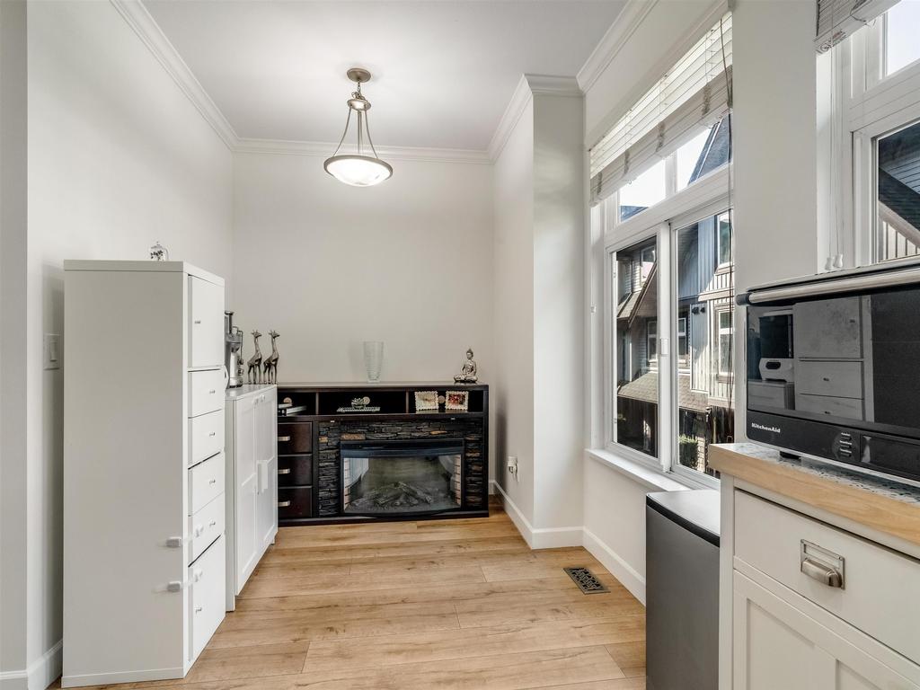 Listing Image for R3108340