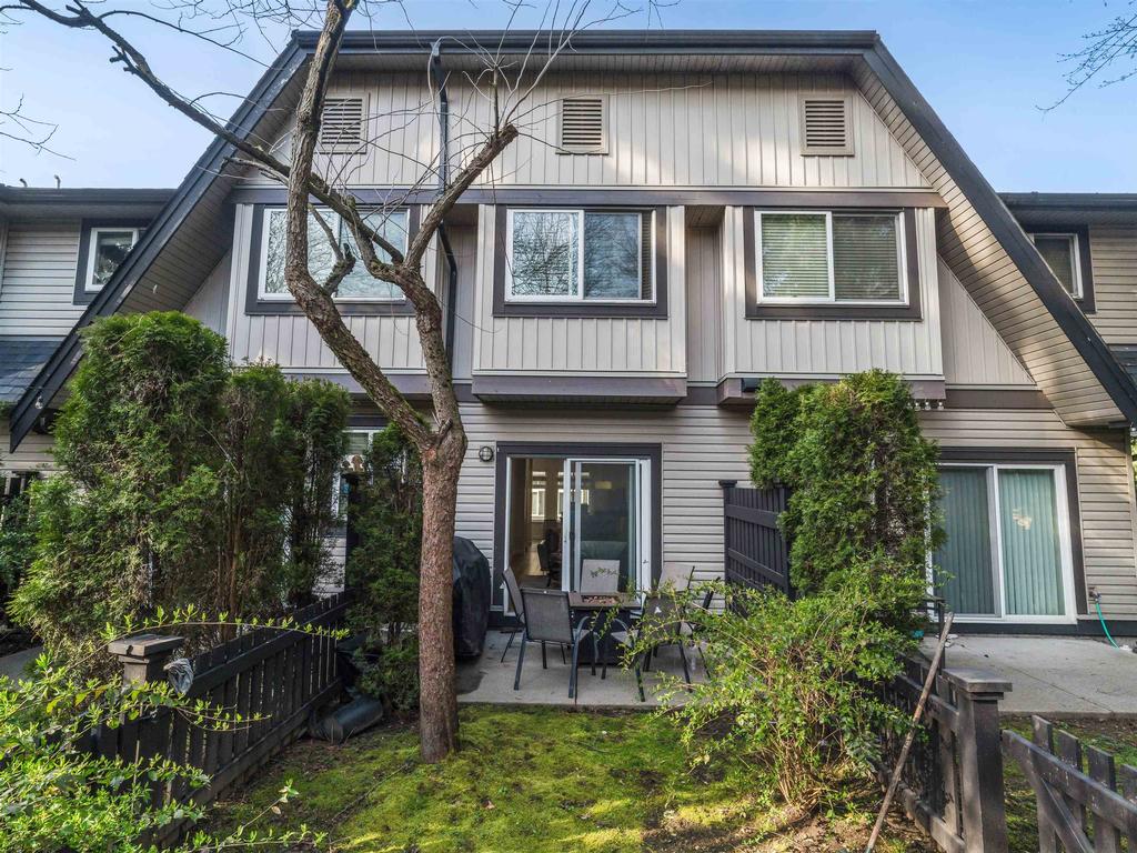 Listing Image for R3108340