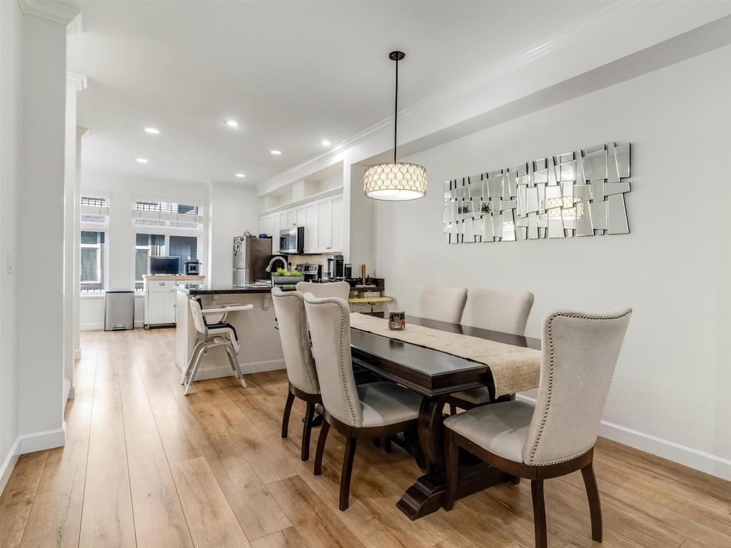 Listing Image for R3108340