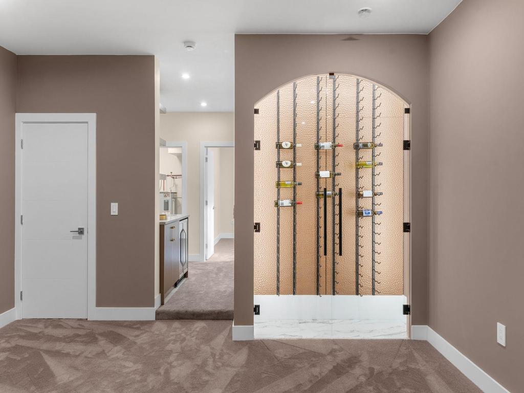 Listing Image for R3108347