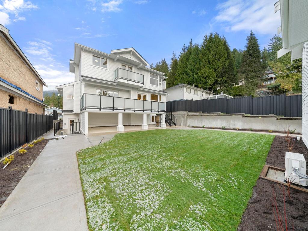 Listing Image for R3108347