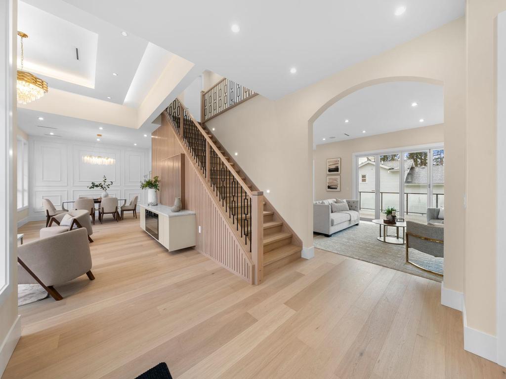 Listing Image for R3108347