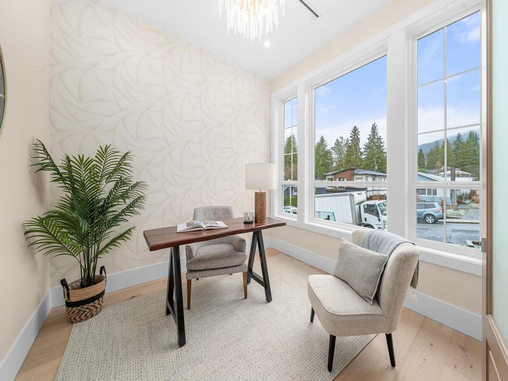 Listing Image for R3108347