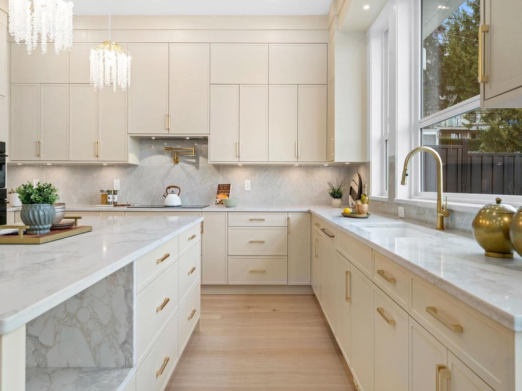 Listing Image for R3108347