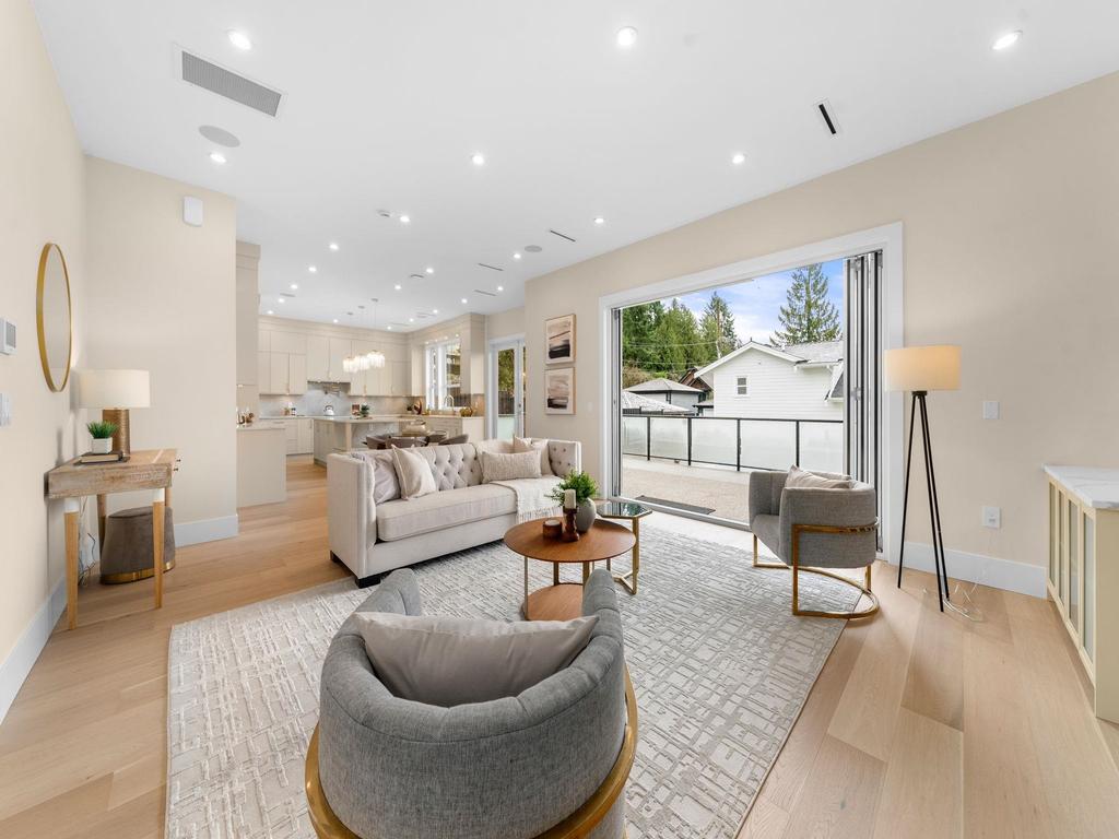 Listing Image for R3108347