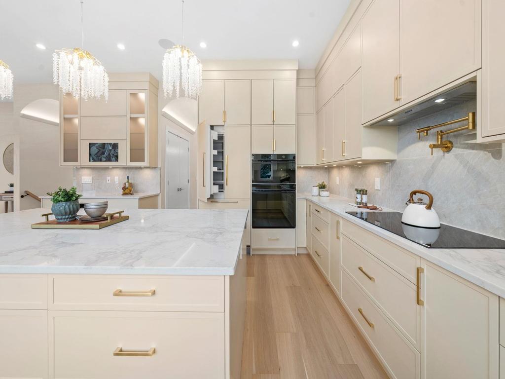 Listing Image for R3108347