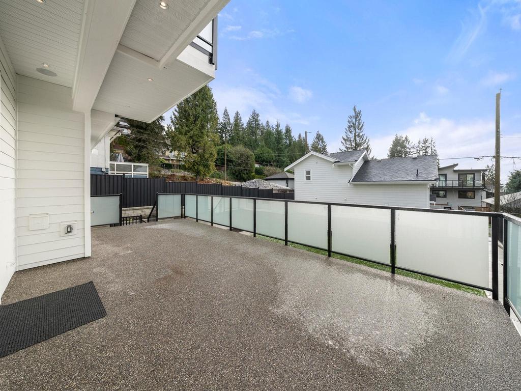 Listing Image for R3108347