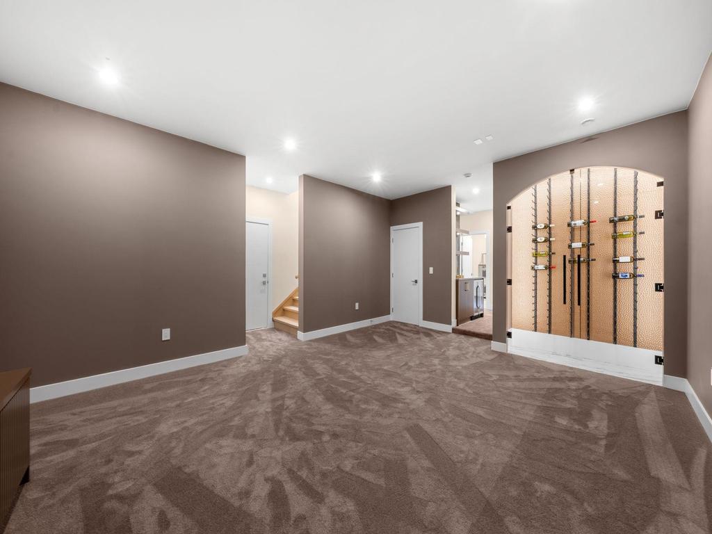 Listing Image for R3108347