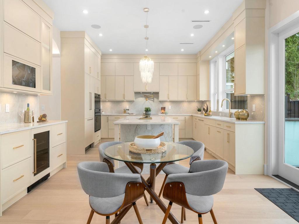 Listing Image for R3108347