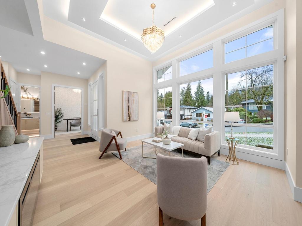 Listing Image for R3108347