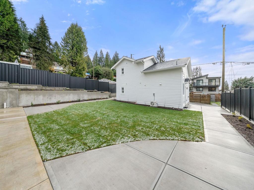 Listing Image for R3108347