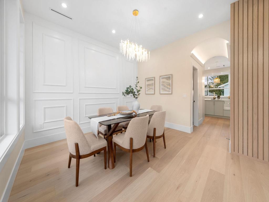 Listing Image for R3108347