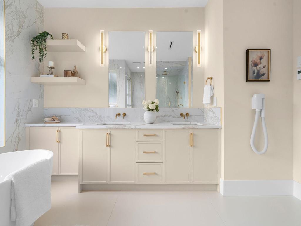 Listing Image for R3108347