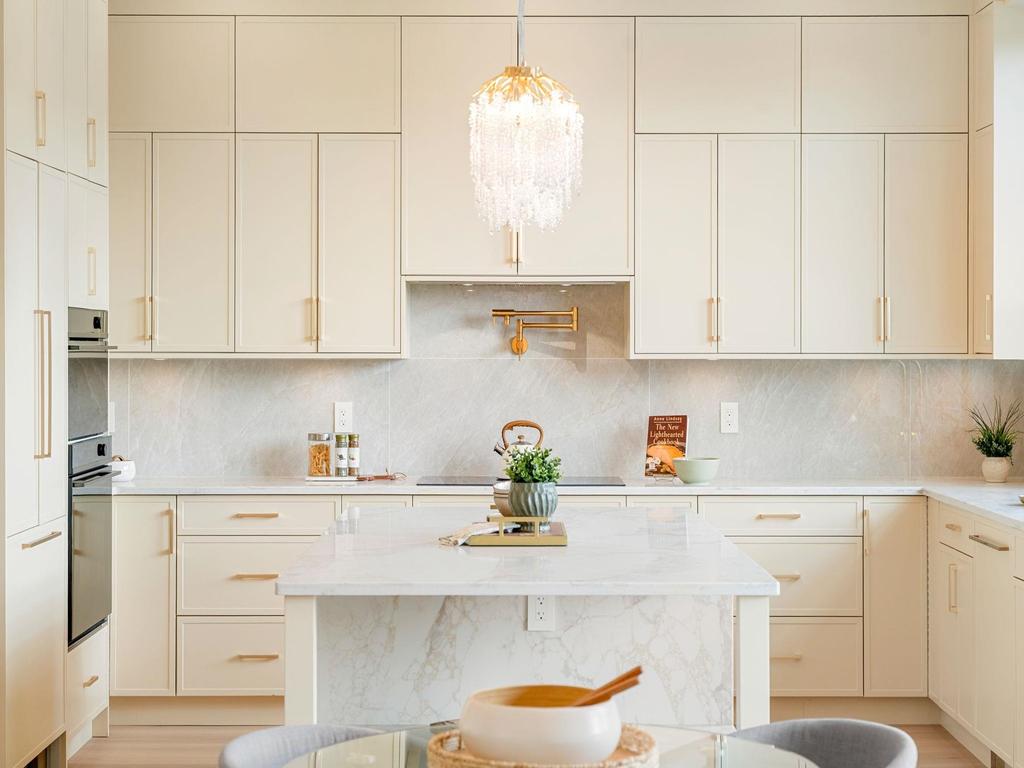 Listing Image for R3108347