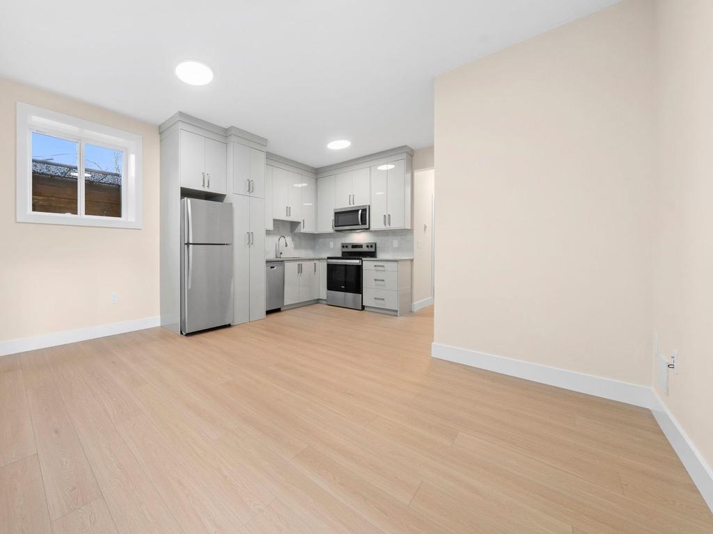 Listing Image for R3108347