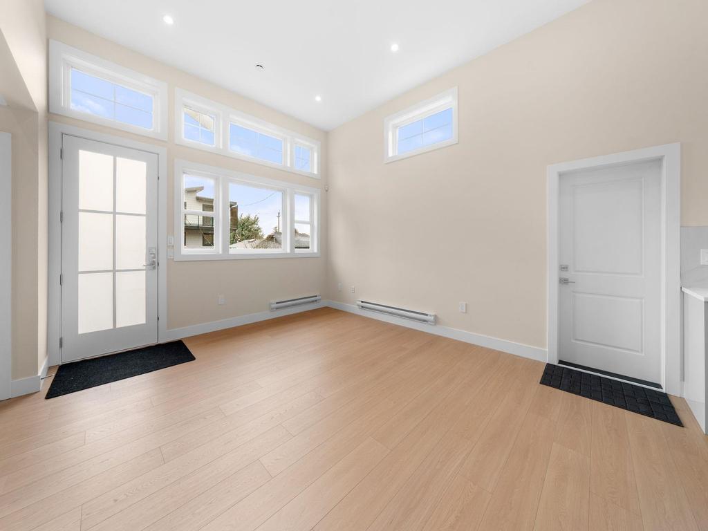 Listing Image for R3108347