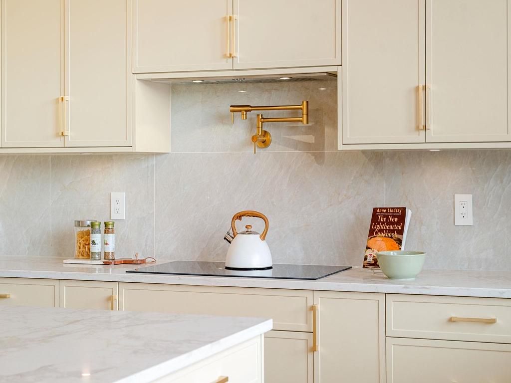 Listing Image for R3108347