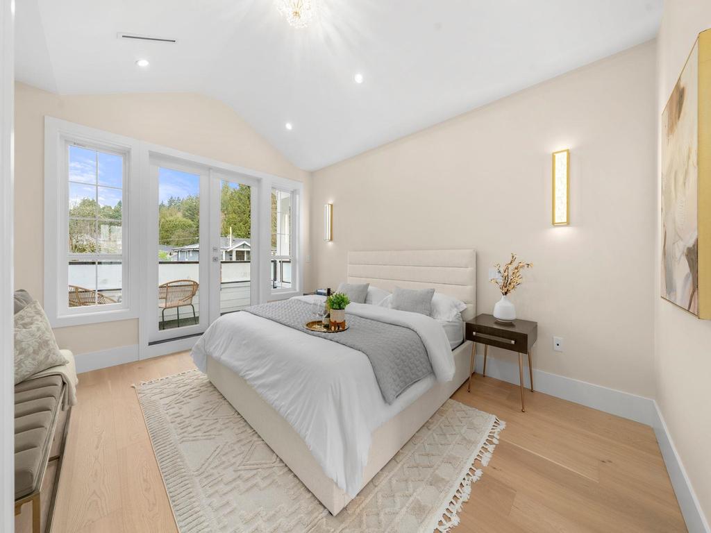 Listing Image for R3108347