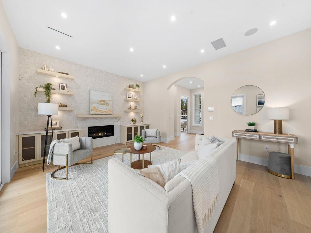 Listing Image for R3108347