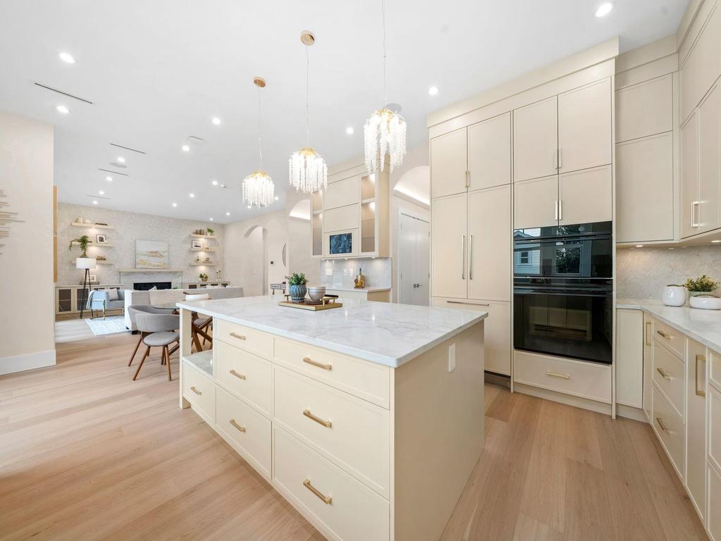 Listing Image for R3108347