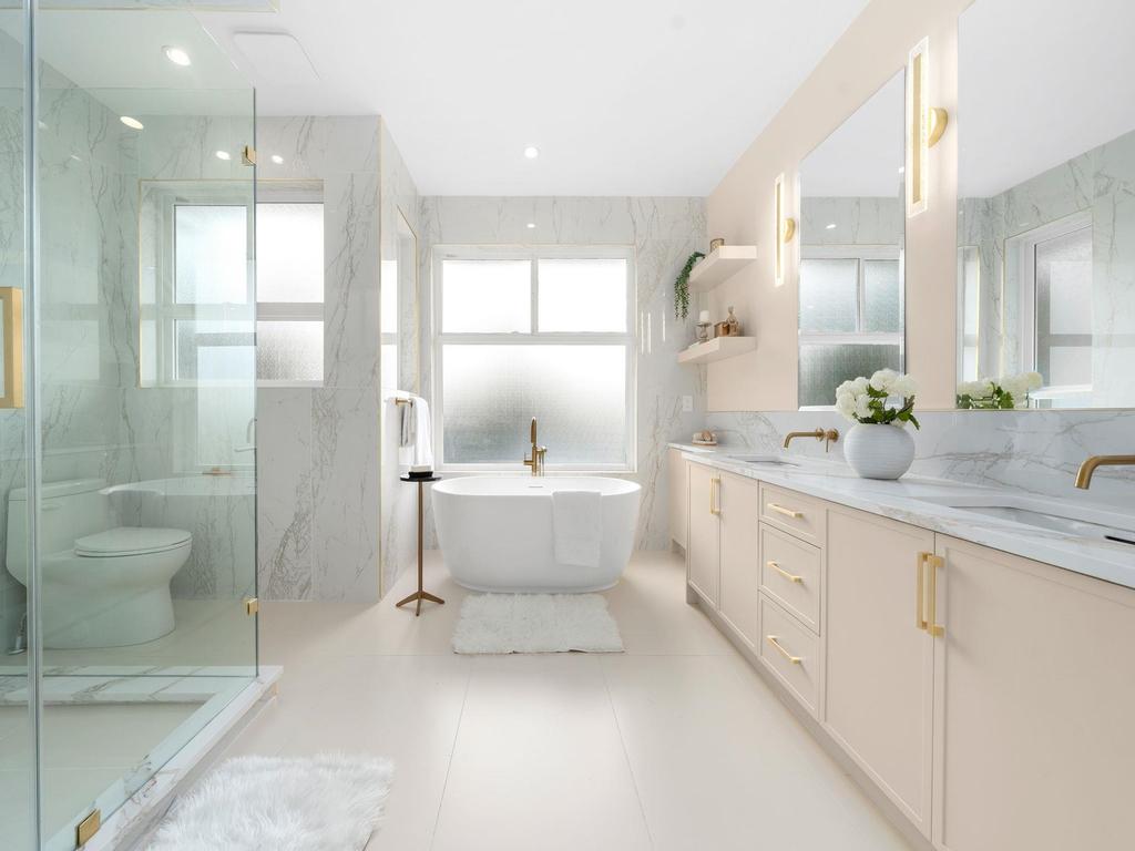 Listing Image for R3108347