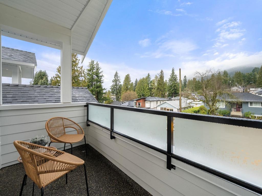 Listing Image for R3108347