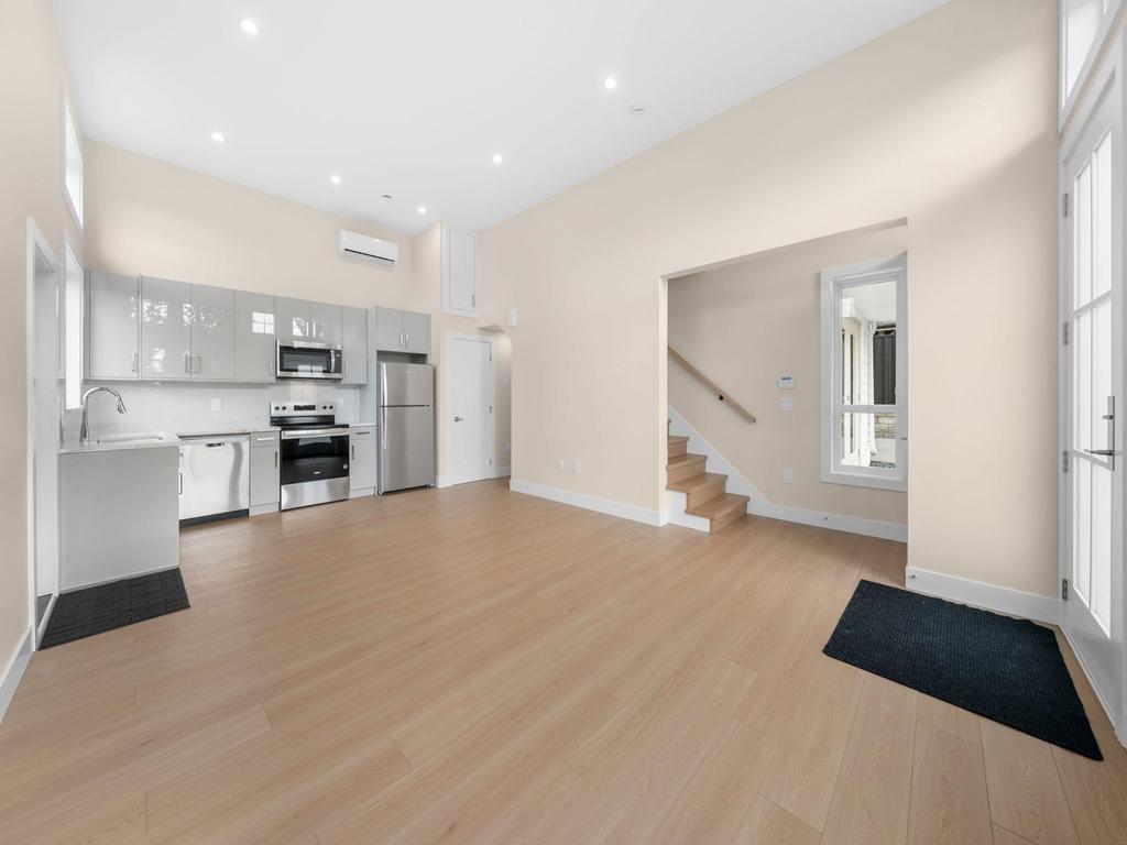 Listing Image for R3108347