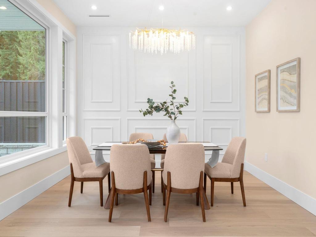 Listing Image for R3108347